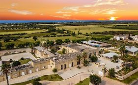 Masseria Tenuta Quintino